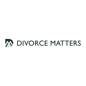 Divorce Matters